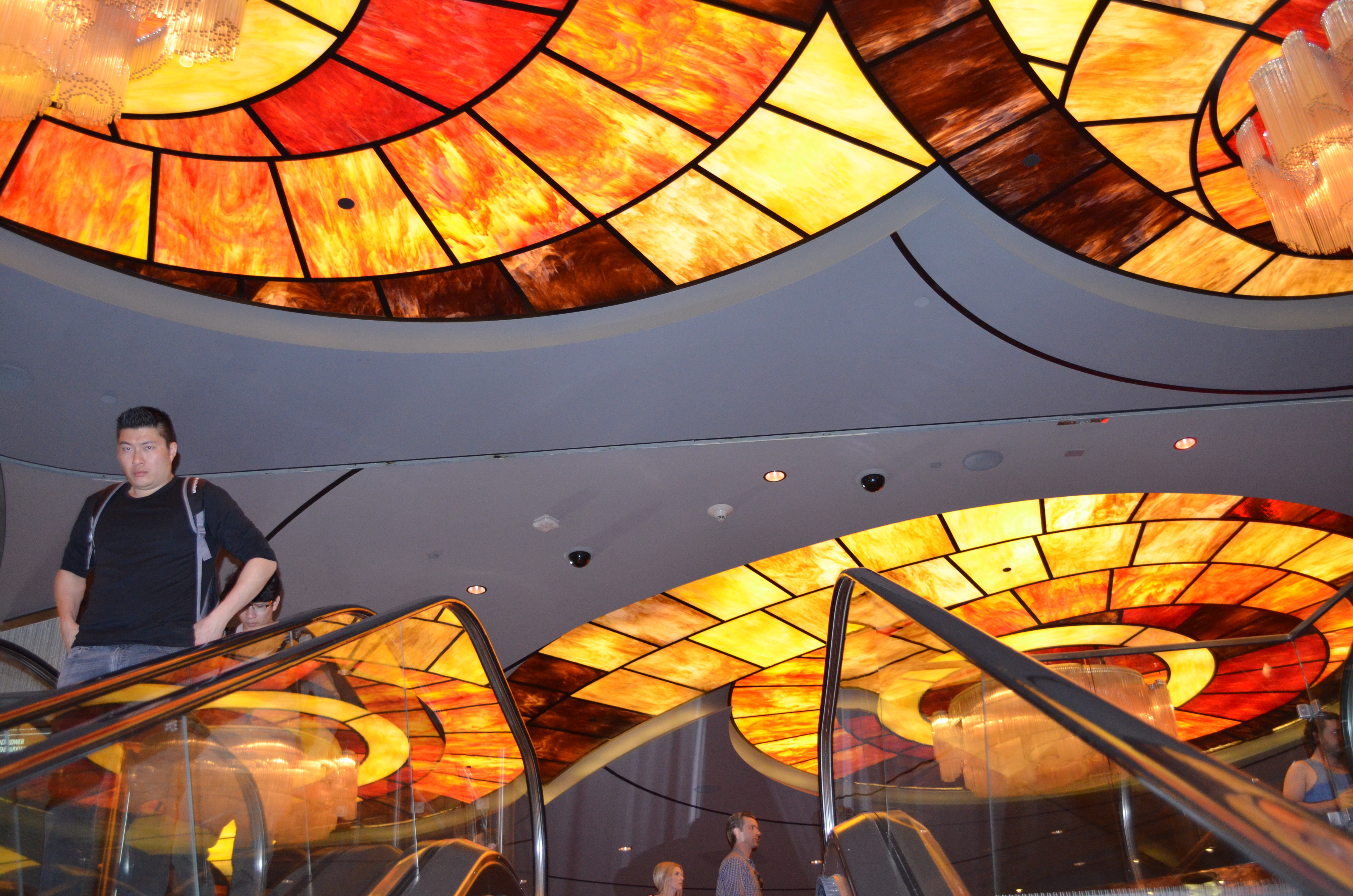 ./2016/04 - Las Vegas/Miscellaneous/DSC_0810.JPG